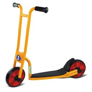 Infant Scooter 3-7 years