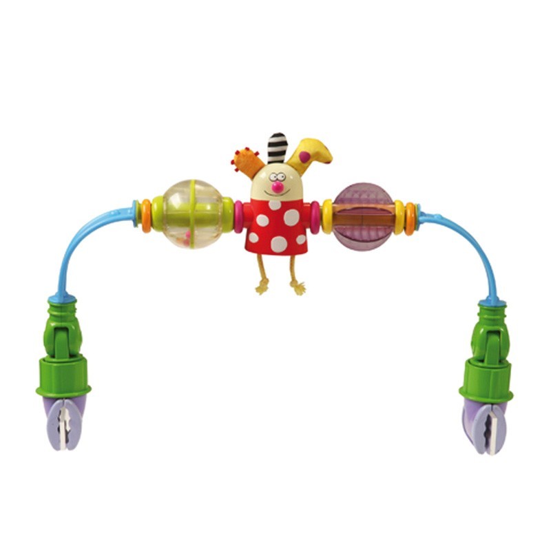 Stroll'n roll Stroll'n roll