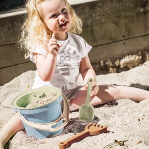 BIO Bucket Set - In a Box