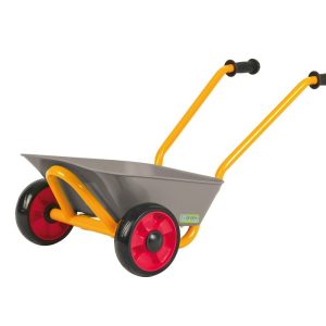 Wheelbarrow 2-6 Years