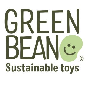 ATV All Terrain Vehicle - Recycling