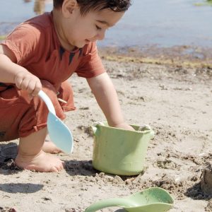 Ecoline Sand Bucket