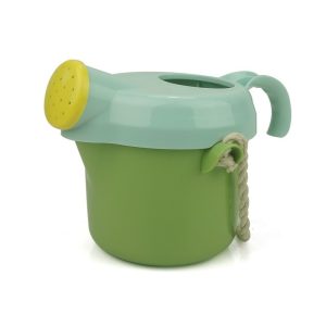 Ecoline Sand Watering Can